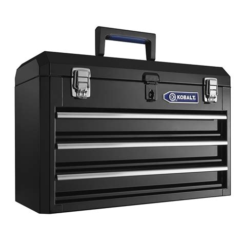 black steel lockable tool box|small metal locking tool box.